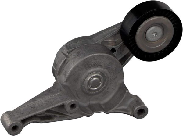 4e500a8f238a0c1fc77e18863bee9abb-1 FEBI BILSTEIN 28025 Tensor de correia trapezoidal estriada 70 mm (4027816280255)