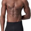 (F36) Calçoes de Banho Speedo Herren Eco Endurance+ II Badehose