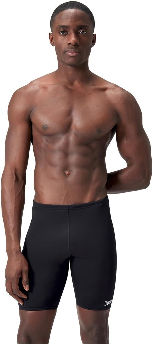 (F36) Calçoes de Banho Speedo Herren Eco Endurance+ II Badehose