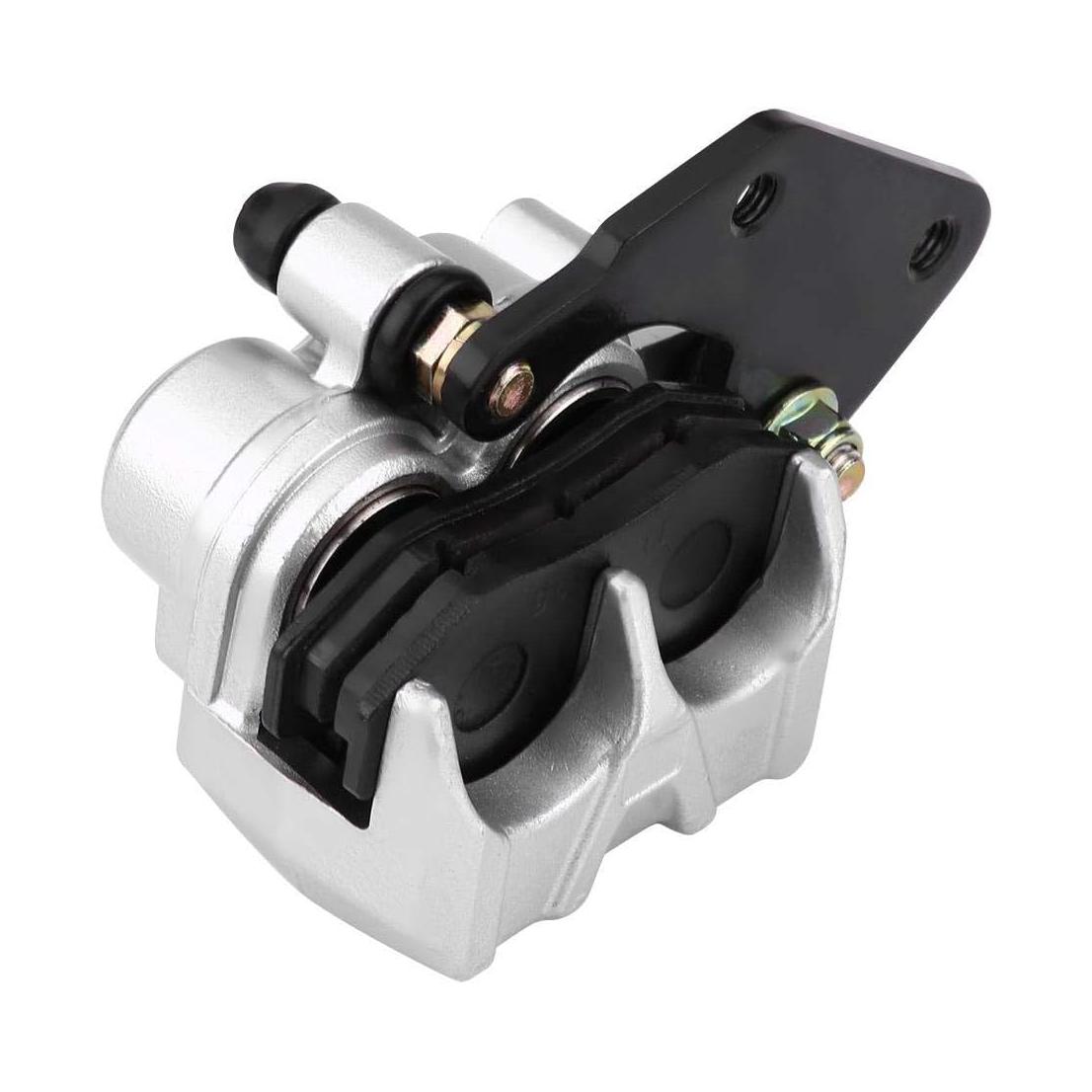 Pinça de travão traseiro para Mota 100-125CC