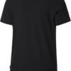 (14 Anos 164 cm) T-Shirt Puma Ess Logo B para Criança