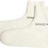 (XL) Meias Speedo Latex Sock