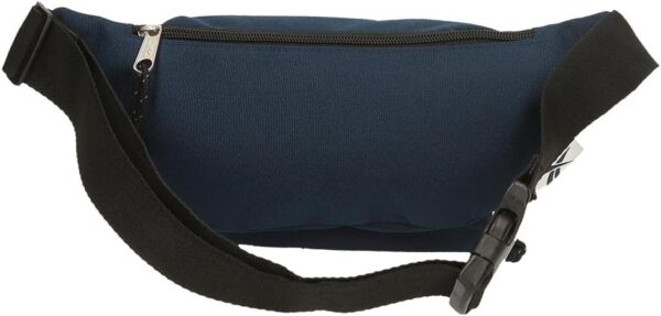 Bolsa de cintura Reebok Poliéster (35x13x5 cm)