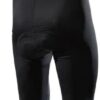 XXL Macacão de Ciclismo de inverno SIX2 p/ Mulher