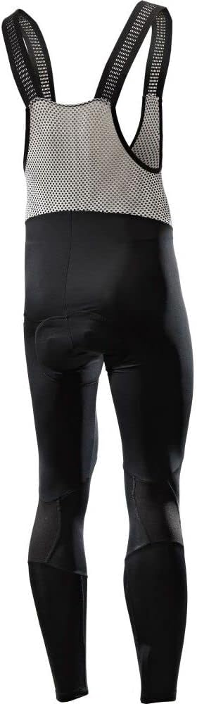 XXL Macacão de Ciclismo de inverno SIX2 p/ Mulher