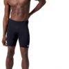 (F36) Calçoes de Banho Speedo Herren Eco Endurance+ II Badehose
