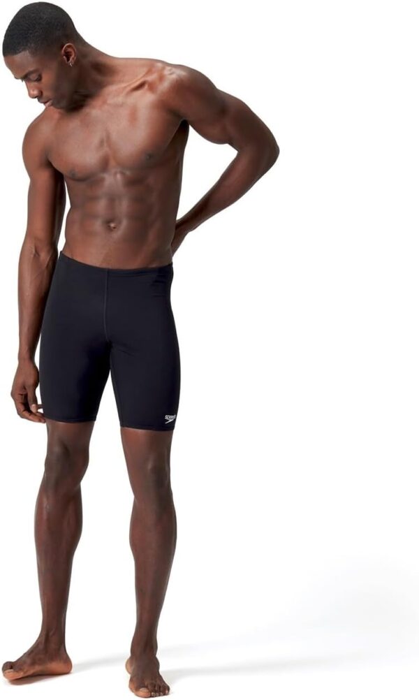 (F36) Calçoes de Banho Speedo Herren Eco Endurance+ II Badehose