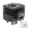 70cc 40 mm kit cilindro Yamaha JOG 50CC Scooter