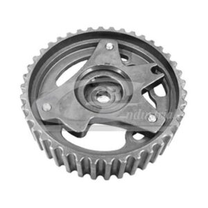 3RG 10639 Roda dentada árvore de cames 40 dentes (8433819001364)