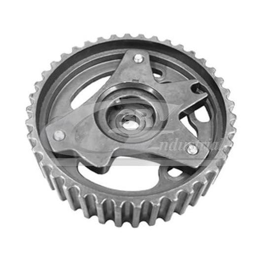 3RG 10639 Roda dentada árvore de cames 40 dentes (8433819001364)