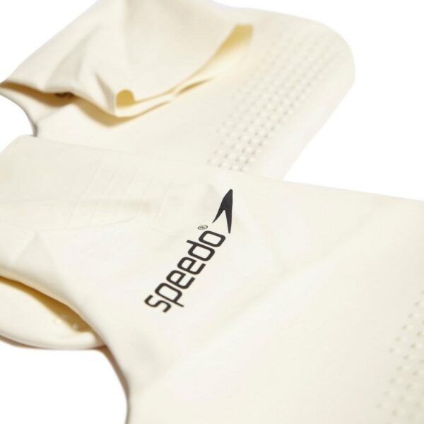 (XL) Meias Speedo Latex Sock