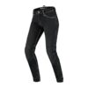 (W26/32L) Calças de mota mulher SHIMA Devon