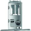 HELLA 8GH 002 089-133 Lâmpada H1 12V 55W 3300K