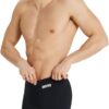 (F95) Calções de banho para homem ARENA Men's Team Swim Jammer Solid
