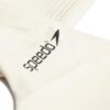 (XL) Meias Speedo Latex Sock