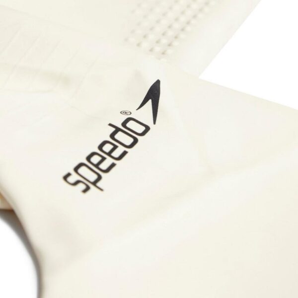 (XL) Meias Speedo Latex Sock