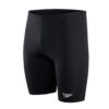 (F36) Calçoes de Banho Speedo Herren Eco Endurance+ II Badehose