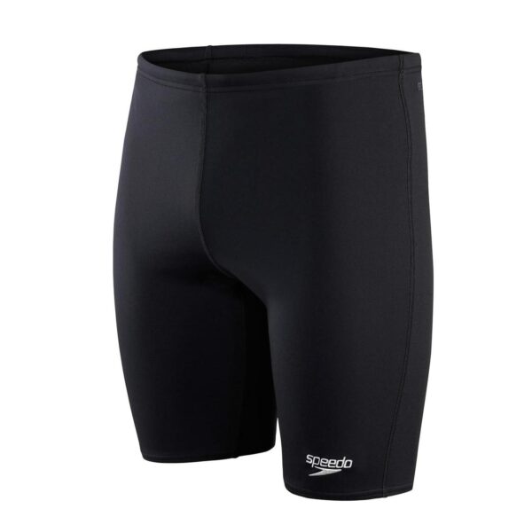 (F36) Calçoes de Banho Speedo Herren Eco Endurance+ II Badehose