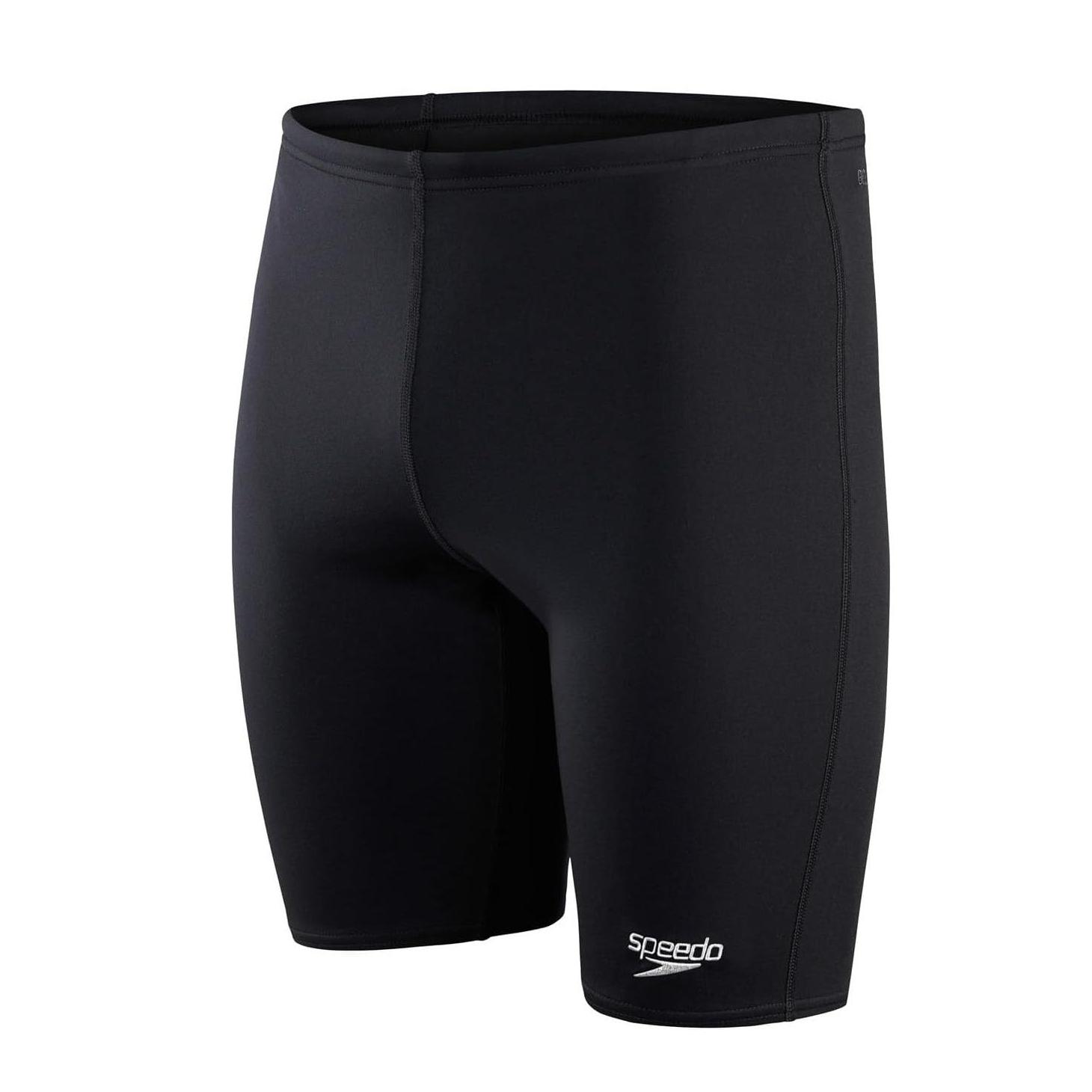(F36) Calçoes de Banho Speedo Herren Eco Endurance+ II Badehose