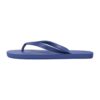 (42-43) Chinelos de Dedo JACK & JONES Jfwbasic Eva Flip Flop para homem