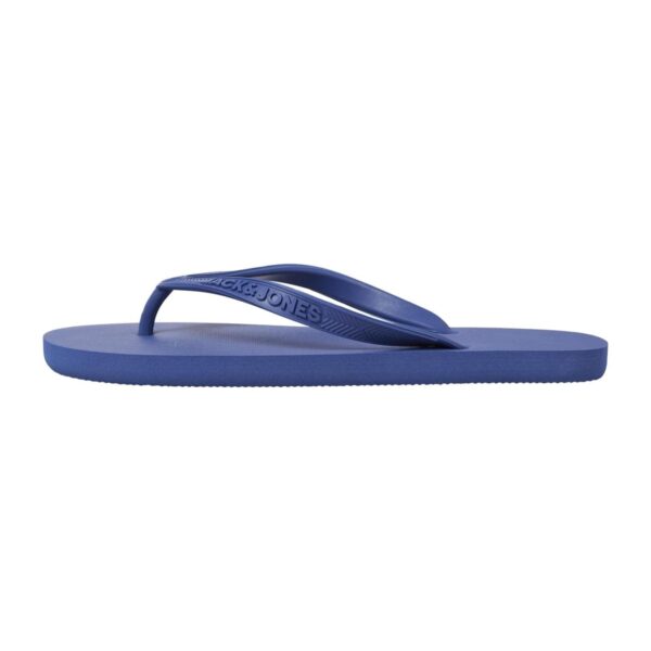 (42-43) Chinelos de Dedo JACK & JONES Jfwbasic Eva Flip Flop para homem