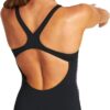 (42) Fato de Banho ARENA W Spiral Vision Swim Pro Back Mulher
