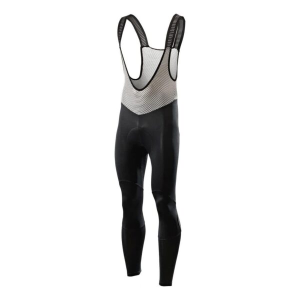 XXL Macacão de Ciclismo de inverno SIX2 p/ Mulher
