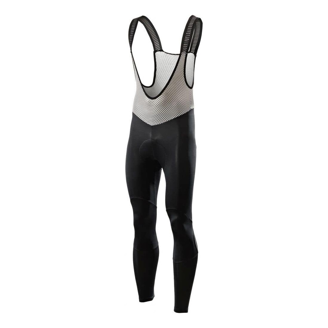 XXL Macacão de Ciclismo de inverno SIX2 p/ Mulher