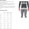 (W42) Calções Desportivos Under Armour UA Tech Shorts para homem Midnight Navy Blue