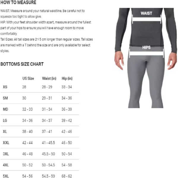 (W42) Calções Desportivos Under Armour UA Tech Shorts para homem Midnight Navy Blue