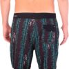Calções de banho Hurley SWIMWEAR Barely Bone Homem 38