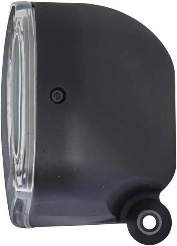 58780ac630acce7847ad35fbd7c2ebc0 HELLA 1FE 008 773-011 Farol de máximos longo alcance sem lâmpada - H7 (4082300165814)