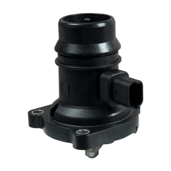 Termóstato GATES TH507103G1 Líquido de refrigeração (5414465703331)