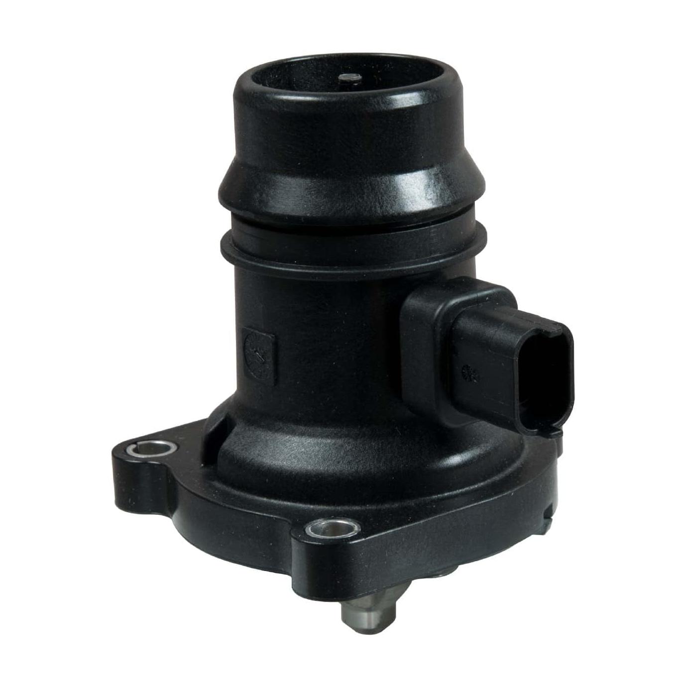 Termóstato GATES TH507103G1 Líquido de refrigeração (5414465703331)