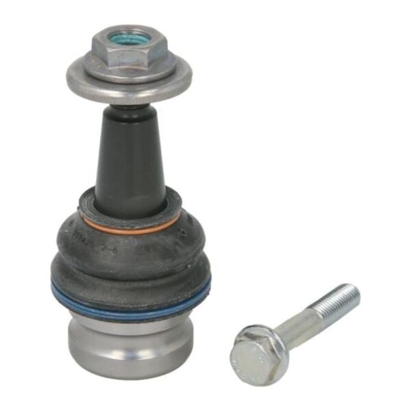 TRW JBJ341 Rótula de suspensão M14x1,5 (3322938271725) - Ambos os lados