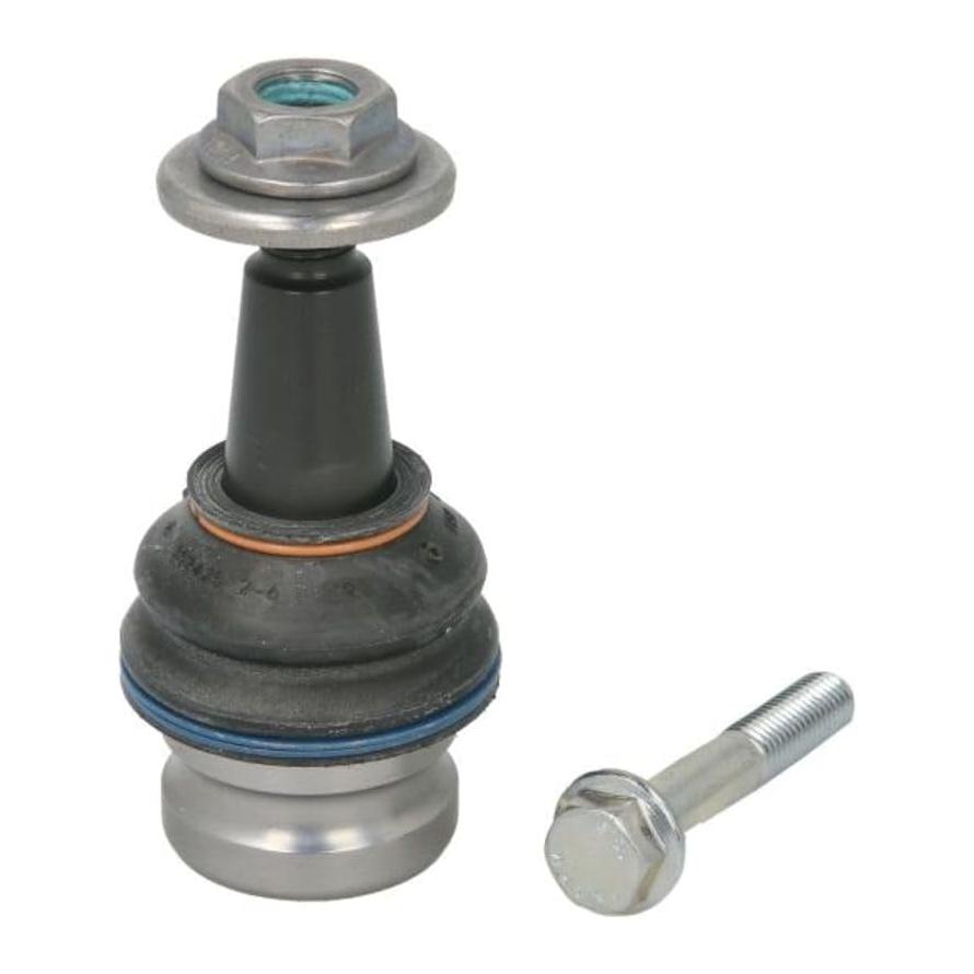 TRW JBJ341 Rótula de suspensão M14x1,5 (3322938271725) - Ambos os lados