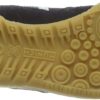 (46) Sapatilhas Desportivas Futsal Munich G-3 Profit Preto - Homem