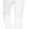 (XS) Calças de Neve Isoladas ARCTIX para Mulher Cor Branca