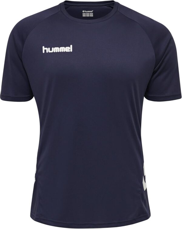 (M) Fato de Treino hummel Hmlpromo Track Suit
