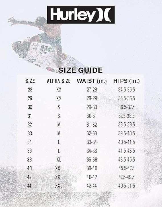 619j6h4oKgL._AC_SX569_ (XS-28) Bermudas / Cações Hurley Phantom Flex 2.0 Short 20' homem Khaki