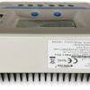 Controlador de carga 12/24V EPEVER PWM VS6024AU