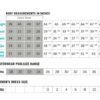(32) Fato de Banho Mulher Arena Damen Team Swimsuit Swim Resistência ao cloro e proteção UPF 50+ UV