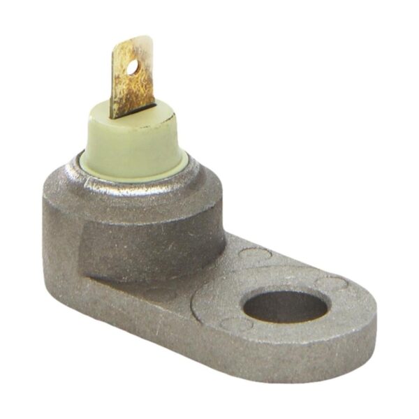 FAE 35120 Interruptor de temperatura de líquido refrigerante