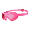 Óculos de Natação Arena Spider Kids UV Antibeschlag para Crianças
