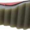 (40) Sapato de Salto Fly London Ceralin Raspberry BESO246FLY para Mulher