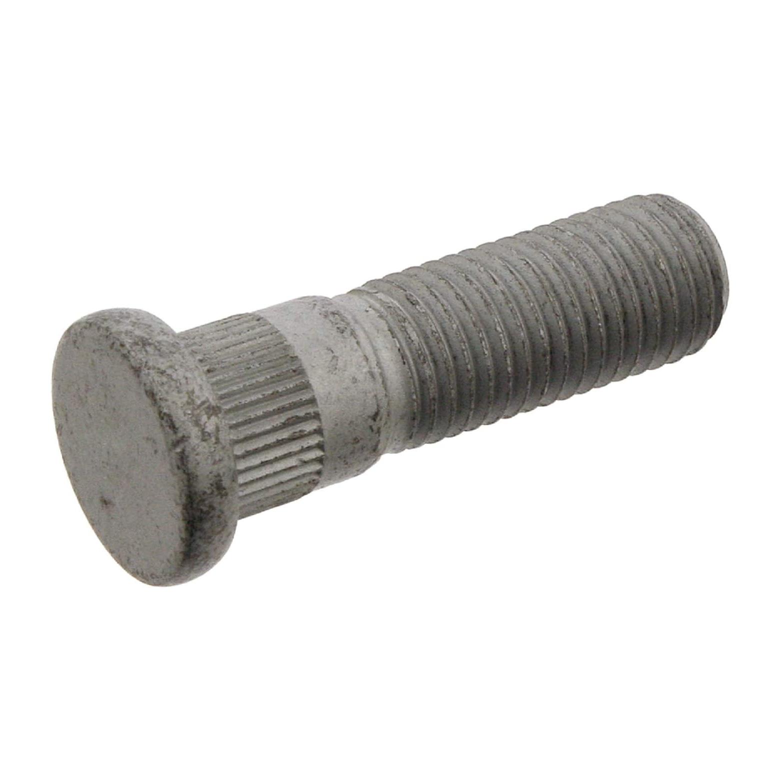 Febi 32307 Suspensão de rodas