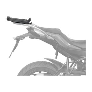 Suporte de baú para BMW S1000Xr Shad W0SX15ST