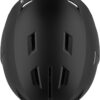 Capacete Salomon Icon LT Access Esqui Snowboard S
