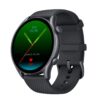 Amazfit GTR 3 Pro 46mm PARA Peças