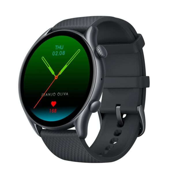 Amazfit GTR 3 Pro 46mm PARA Peças
